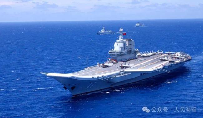 揭秘中国海军的骄傲，运城舰——054A型导弹驱逐舰的卓越性能与战略价值，运城舰揭秘，中国海军的骄傲——054A型导弹驱逐舰的卓越性能与战略价值解析