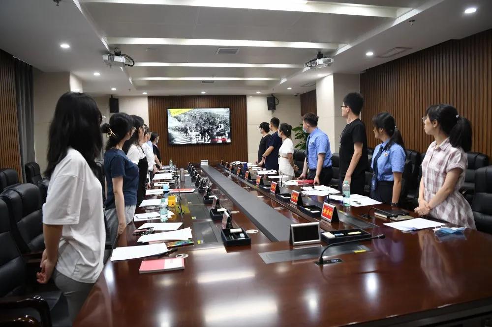三大纪律八项注意歌词完整版及其内涵解读，三大纪律八项注意歌词完整版与内涵深度解读
