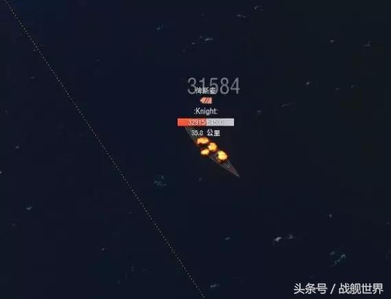 齐柏林伯爵号，探索航空历史的传奇巨轮，齐柏林伯爵号，航空历史传奇巨轮的探索之旅