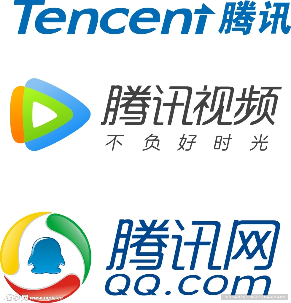 腾讯网手机网，移动互联网时代的资讯与生活平台，腾讯网手机版，移动互联网时代的资讯与生活一站式平台