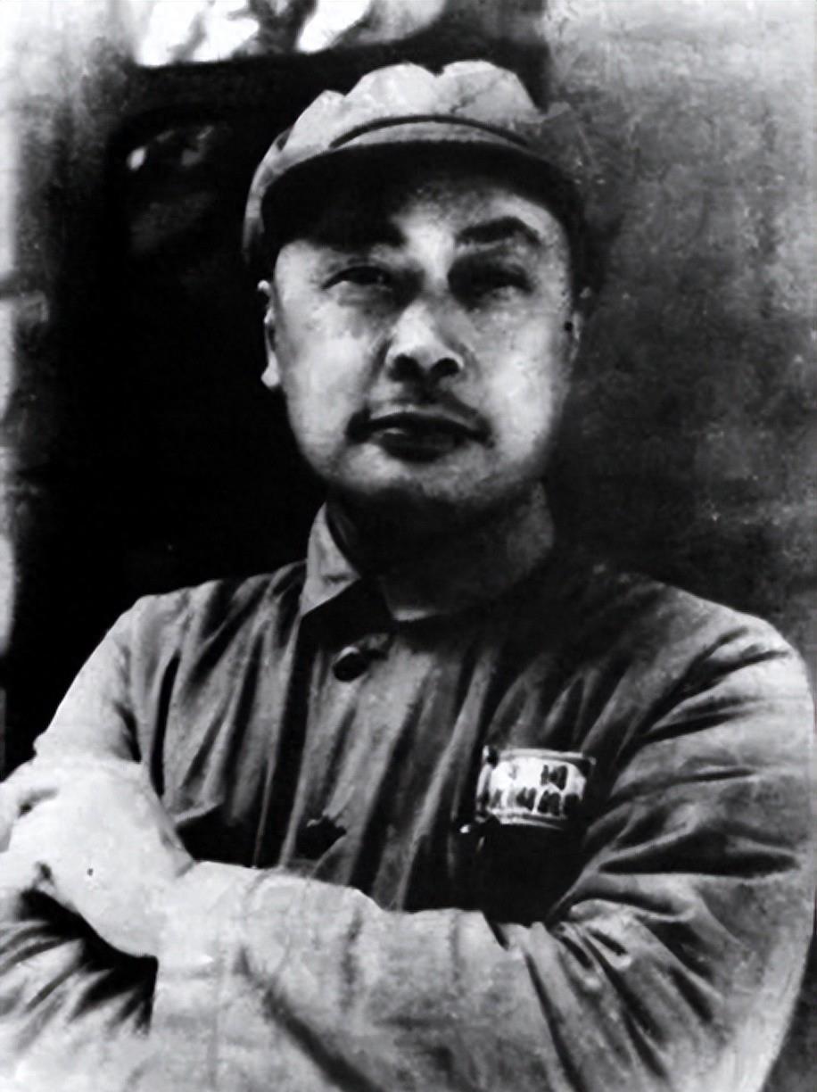 总参谋长的名字与职责，当代军事领导者的象征，总参谋长，当代军事领导者的象征与职责概览