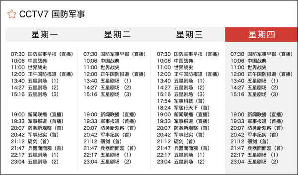军事频道调整，适应新时代军事变革的重要战略举措，军事频道调整，新时代军事变革的战略适应与调整举措