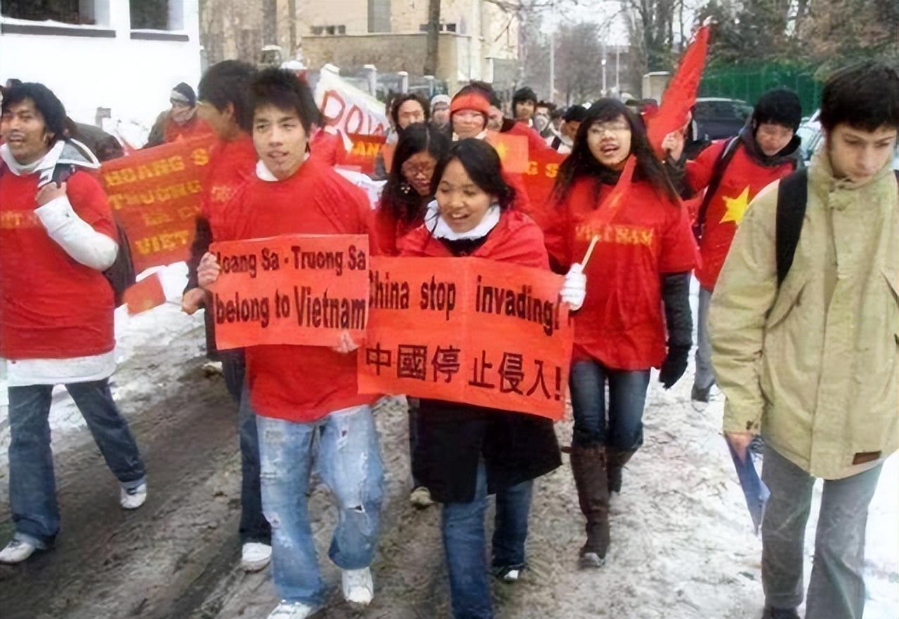 中国并未拒绝俄罗斯华人回国，中国并未拒绝俄罗斯华人回国申请