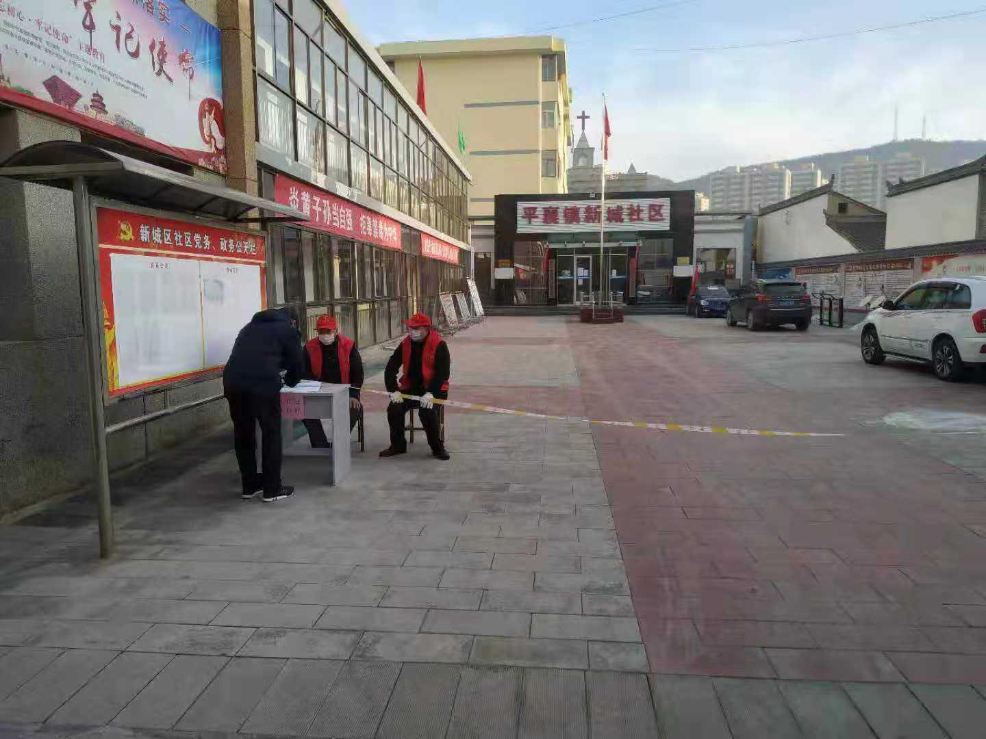 战略支援部队工资标准详解，战略支援部队工资标准全面解析