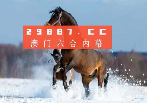 澳门天天免费精准大全谜语，探索神秘的世界与智慧的较量，澳门天天免费精准谜语探索，神秘世界与智慧的挑战