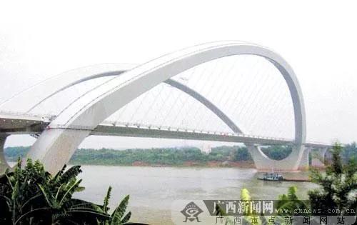 迈向2025年，免费资料的无限可能，迈向2025年，免费资料的无限潜力